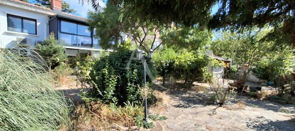 3 bedrooms House in Bedarieux, France No. 292194 12