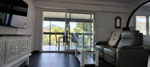 3 bedrooms House in Bedarieux, France No. 292194 2