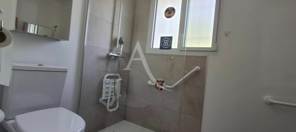 3 bedrooms House in Bedarieux, France No. 292194 8