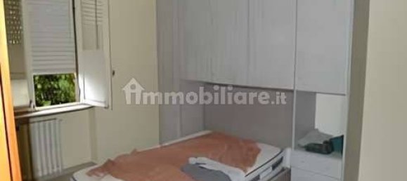 5-salle Appartement à Cislago, Italy No. 5437 6