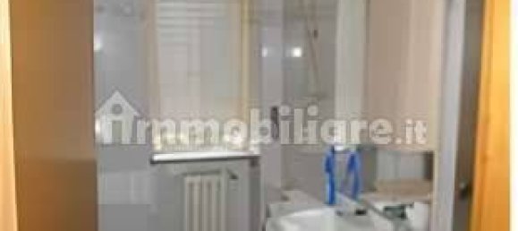 5-salle Appartement à Cislago, Italy No. 5437 4