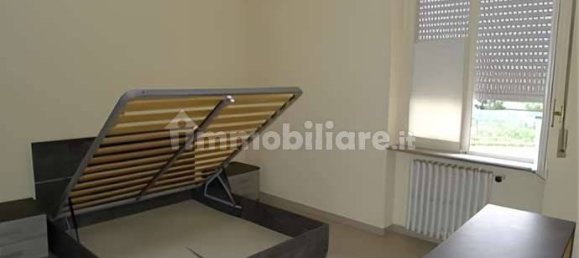 5-salle Appartement à Cislago, Italy No. 5437 5