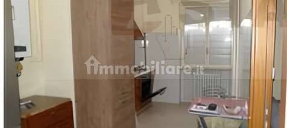 5-salle Appartement à Cislago, Italy No. 5437 2