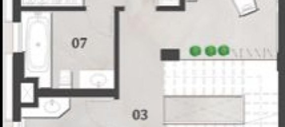 4 bedrooms House in New Capital City, Egypt No. 2326 5