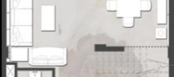 4 bedrooms House in New Capital City, Egypt No. 2326 6