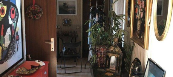 4 rooms Apartment in Vienna, Austria No. 187516 12