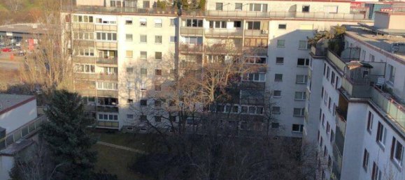 4 rooms Apartment in Vienna, Austria No. 187516 11