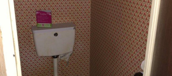 4 rooms Apartment in Vienna, Austria No. 187516 16