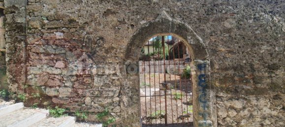 Edificio de 5 habitaciónes en Sora, Italy No. 348382 5