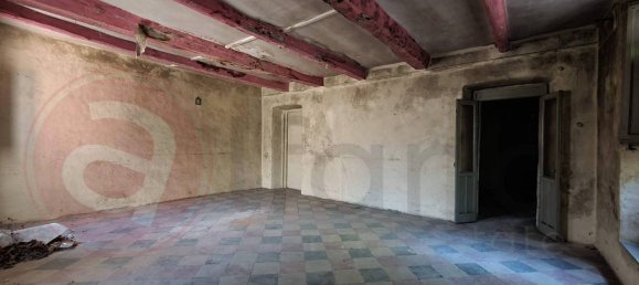 Edificio de 5 habitaciónes en Sora, Italy No. 348382 26