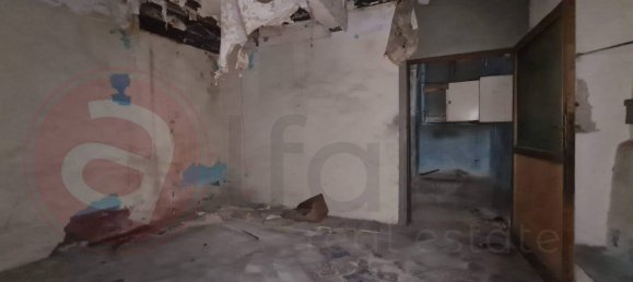 Edificio de 5 habitaciónes en Sora, Italy No. 348382 28