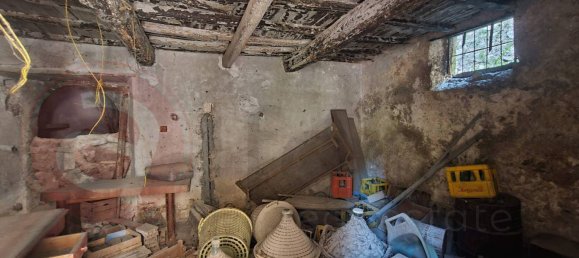 Edificio de 5 habitaciónes en Sora, Italy No. 348382 17