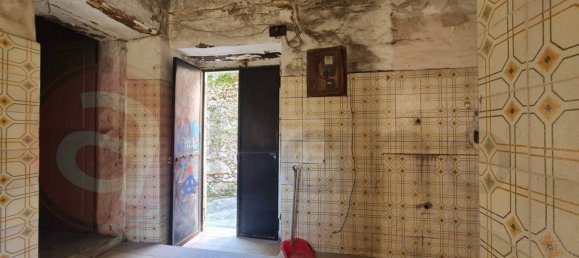 Edificio de 5 habitaciónes en Sora, Italy No. 348382 20