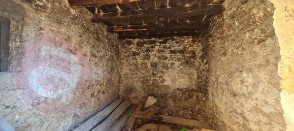 Edificio de 5 habitaciónes en Sora, Italy No. 348382 14