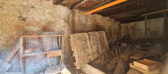 Edificio de 5 habitaciónes en Sora, Italy No. 348382 15