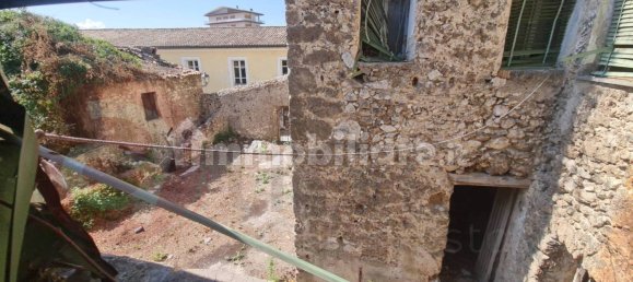 Edificio de 5 habitaciónes en Sora, Italy No. 348382 29