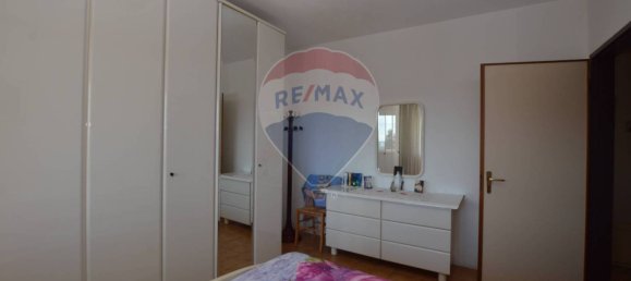 3 bedrooms Apartment in Savona, Italy No. 36228 13