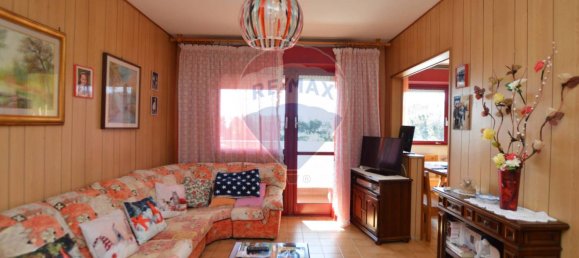 3 bedrooms Apartment in Savona, Italy No. 36228 3