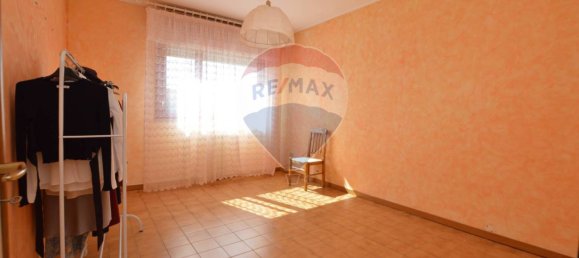 3 bedrooms Apartment in Savona, Italy No. 36228 38