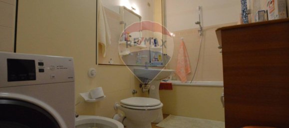 3 bedrooms Apartment in Savona, Italy No. 36228 30