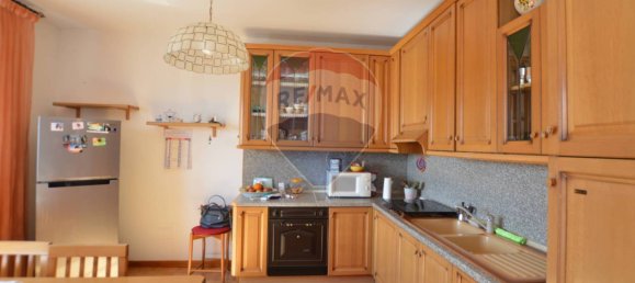 3 bedrooms Apartment in Savona, Italy No. 36228 48