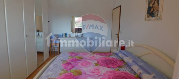 3 bedrooms Apartment in Savona, Italy No. 36228 20