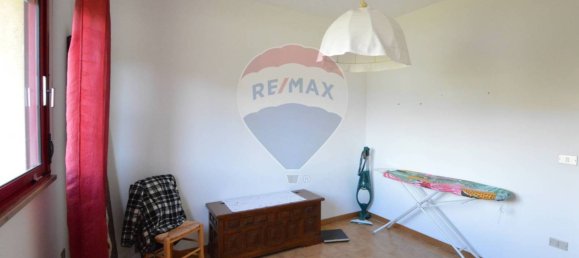 3 bedrooms Apartment in Savona, Italy No. 36228 23
