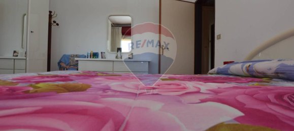 3 bedrooms Apartment in Savona, Italy No. 36228 12