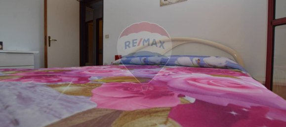 3 bedrooms Apartment in Savona, Italy No. 36228 11