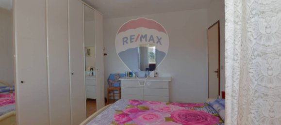 3 bedrooms Apartment in Savona, Italy No. 36228 16