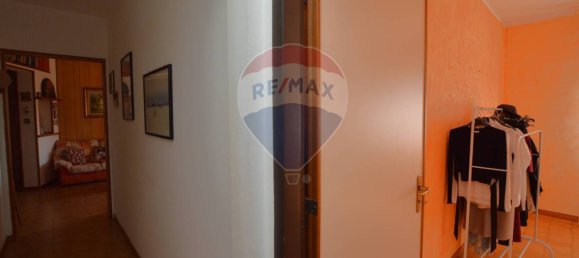 3 bedrooms Apartment in Savona, Italy No. 36228 37