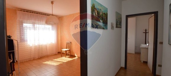 3 bedrooms Apartment in Savona, Italy No. 36228 35