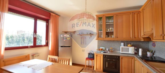 3 bedrooms Apartment in Savona, Italy No. 36228 47