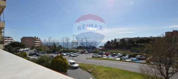 3 bedrooms Apartment in Savona, Italy No. 36228 50