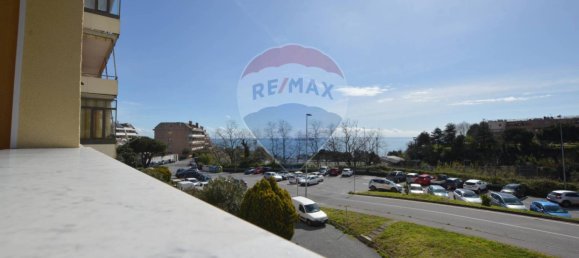 3 bedrooms Apartment in Savona, Italy No. 36228 19