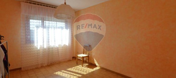 3 bedrooms Apartment in Savona, Italy No. 36228 8