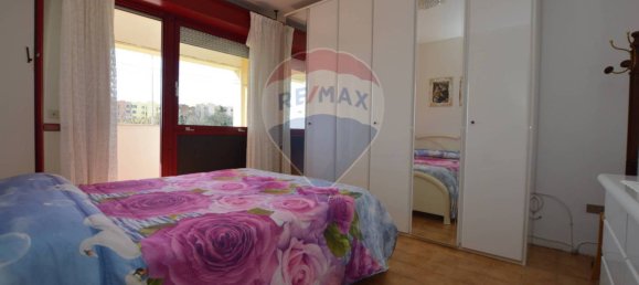 3 bedrooms Apartment in Savona, Italy No. 36228 9