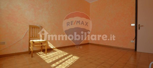 3 bedrooms Apartment in Savona, Italy No. 36228 7