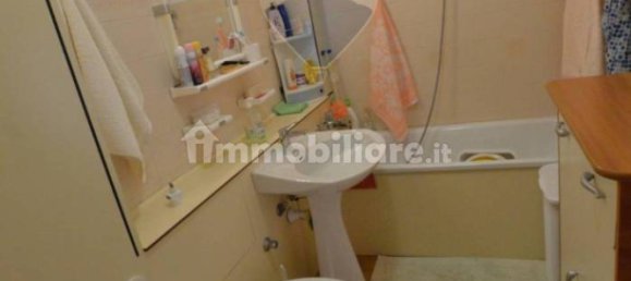 3 bedrooms Apartment in Savona, Italy No. 36228 31