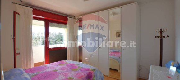 3 bedrooms Apartment in Savona, Italy No. 36228 21