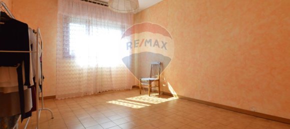 3 bedrooms Apartment in Savona, Italy No. 36228 6