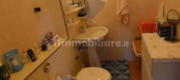 3 bedrooms Apartment in Savona, Italy No. 36228 28