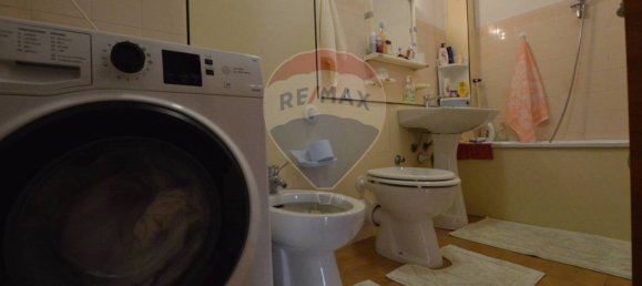 3 bedrooms Apartment in Savona, Italy No. 36228 33