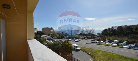 3 bedrooms Apartment in Savona, Italy No. 36228 17
