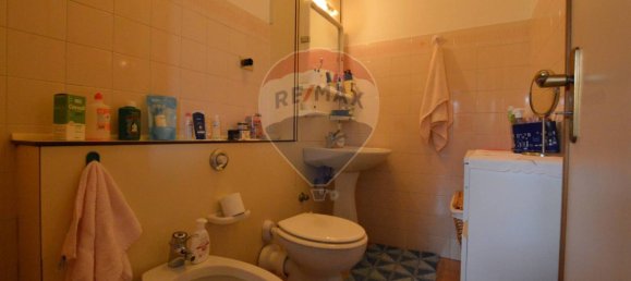 3 bedrooms Apartment in Savona, Italy No. 36228 25
