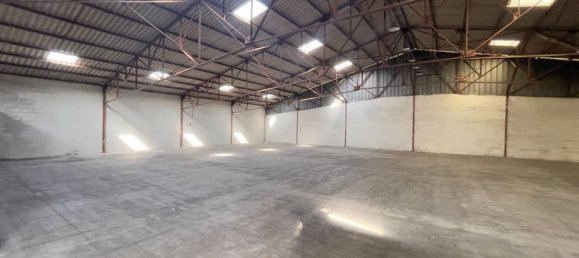 Imóvel comercial em Mayenne, France 1338 m² N.º 305385 3