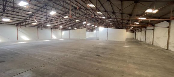 Imóvel comercial em Mayenne, France 1338 m² N.º 305385 2