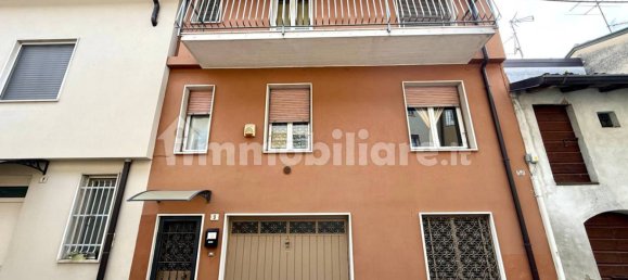 2 bedrooms House in Castenedolo, Italy No. 101836 14