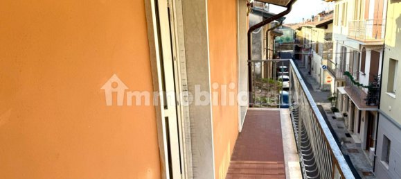 2 bedrooms House in Castenedolo, Italy No. 101836 9