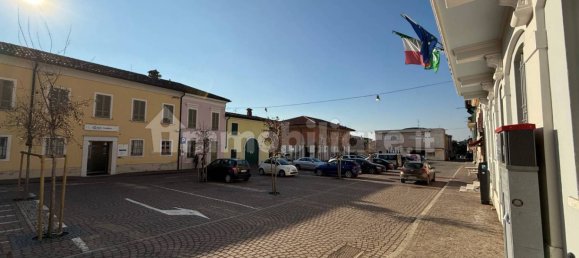 2 bedrooms House in Castenedolo, Italy No. 101836 19